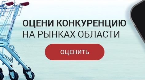 Опрос субъектов предпринимательской деятельности.