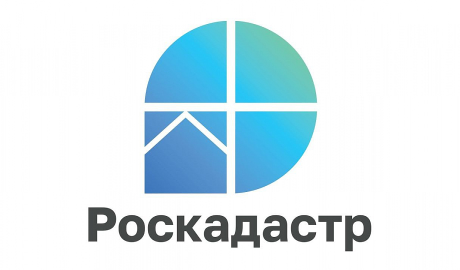 Региональный Роскадастр подвел итоги первого года работы.