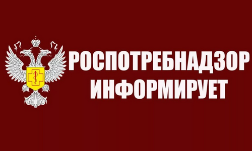 Для предпринимателей и юридических лиц.