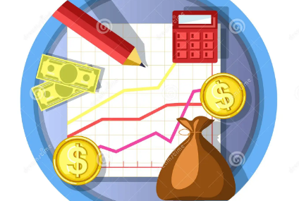 О запрете розничной продажи несовершеннолетним безалкогольных тонизирующих напитков.