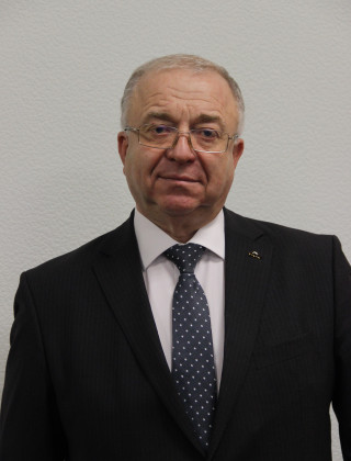 Бурдин Виктор Владимирович Бурдин Виктор Владимирович.