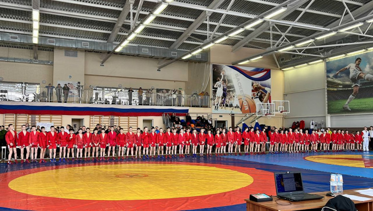 IX Всероссийский турнир по борьбе самбо памяти председателя Воронежской областной Думы Юрия Тимофеевича Титова.. IX Всероссийский турнир по борьбе самбо памяти председателя Воронежской областной Думы Юрия Тимофеевича Титова..