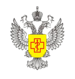 Информационная памятка по вопросу профилактики клещевого энцефалита. Информационная памятка по вопросу профилактики клещевого энцефалита.