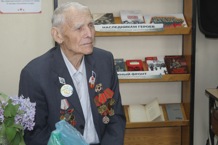 Имя, которое навсегда вписано в историю Таловского муниципального района. Имя, которое навсегда вписано в историю Таловского муниципального района.