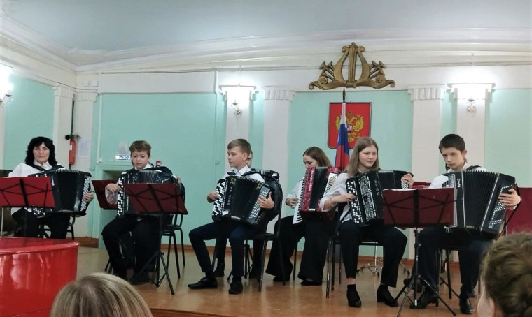 Победа в региональном конкурсе. Победа в региональном конкурсе.